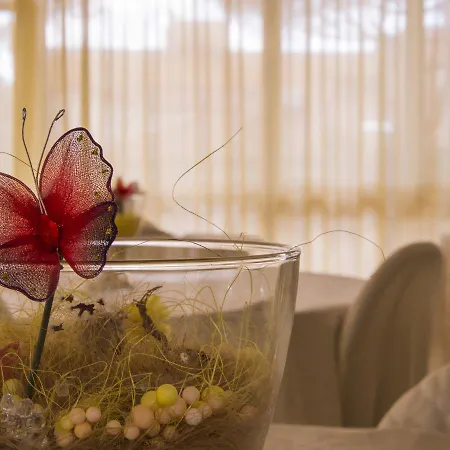 Hotel Fucsia Riccione