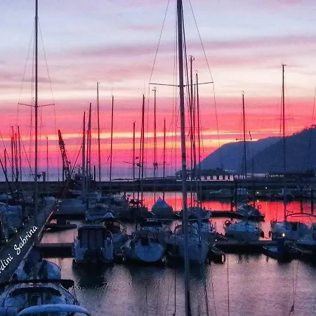 Fucsia Ξενοδοχείο