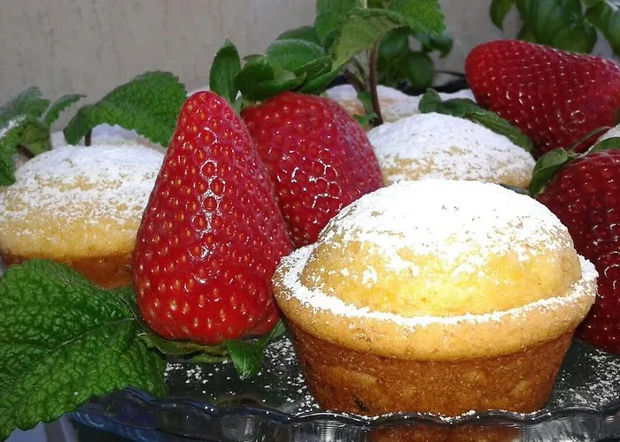 Fucsia Hotel Riccione